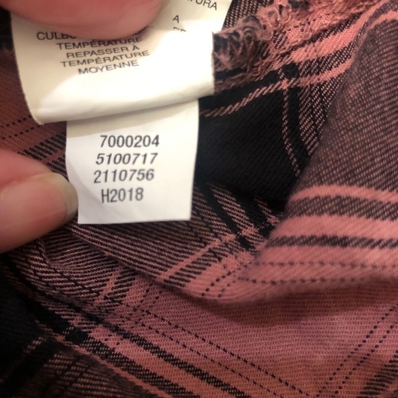 The Children’s Place Girls Cold Shoulder Dress - Picture 6 of 7